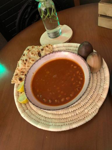 عکس کافه بوهو 