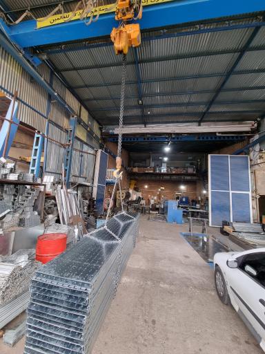 عکس سینی کابل نجف پور