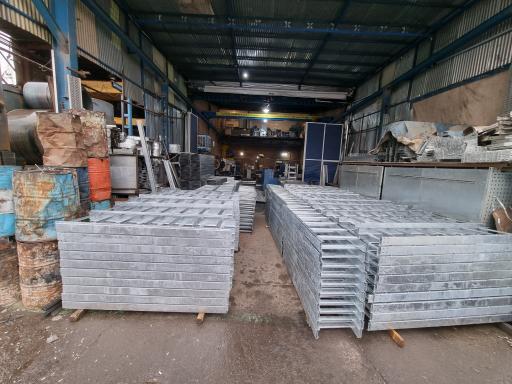 عکس سینی کابل نجف پور