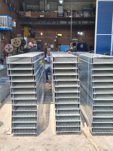 عکس سینی کابل نجف پور