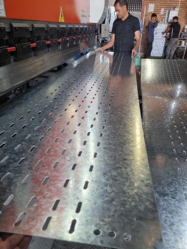 عکس سینی کابل نجف پور