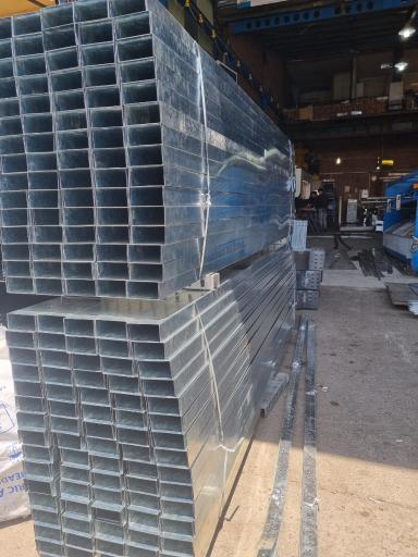 عکس سینی کابل نجف پور