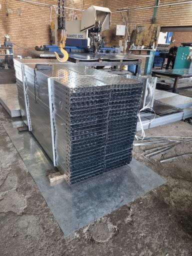 عکس سینی کابل نجف پور