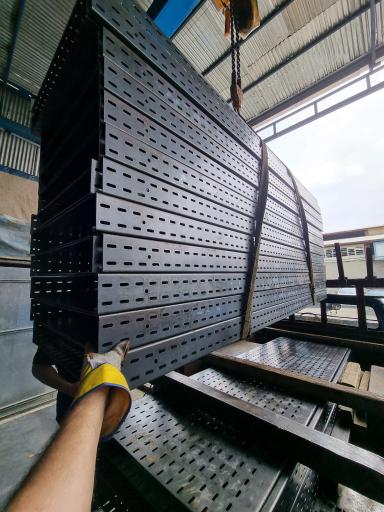 عکس سینی کابل نجف پور