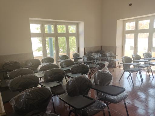 عکس مرکز رشد فضای مجازی استان فارس