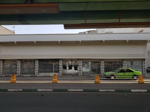 عکس طهران خودرو سعید اردوخانی