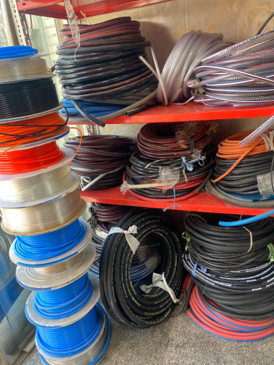 عکس هیدروشیلنگ پارسیان