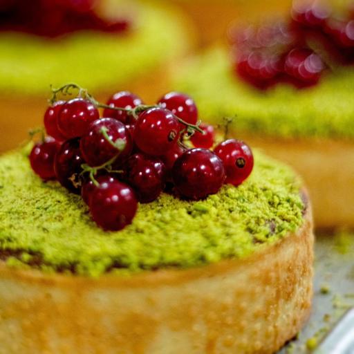 عکس کافه راموز