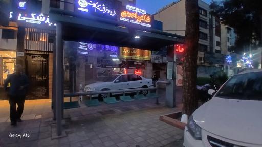 عکس سیدالشهدا