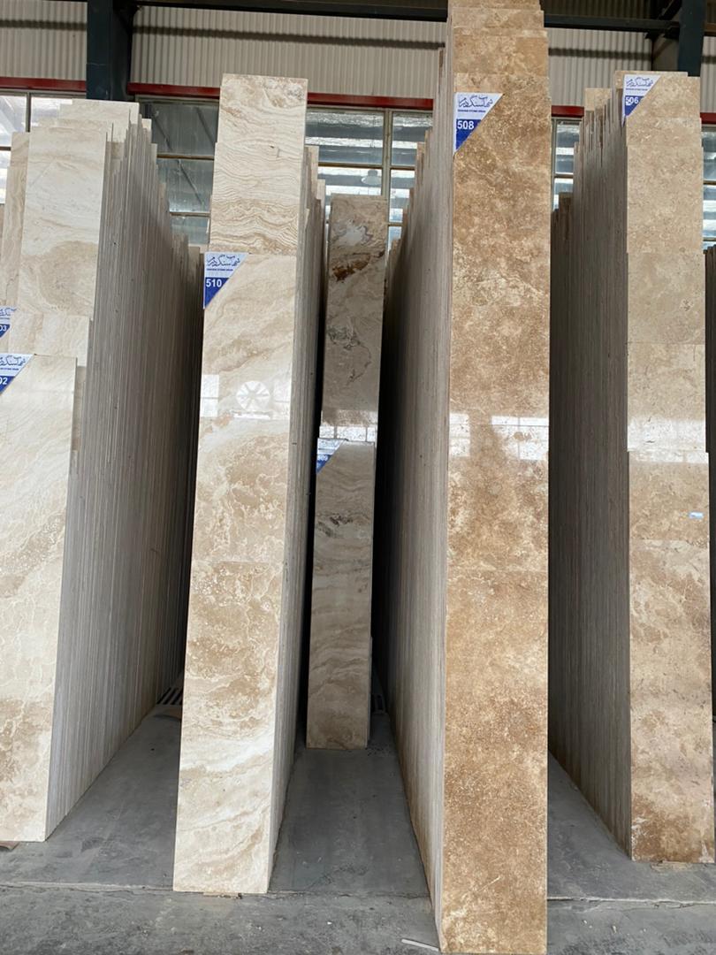 عکس سنگ نما اونیکس