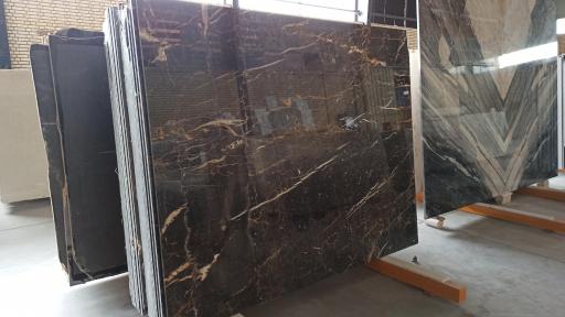 عکس سنگ نما اونیکس