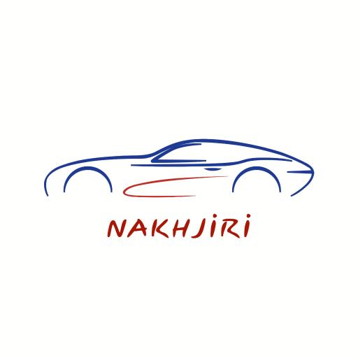 عکس تنظیم موتور و CNG نخجیری