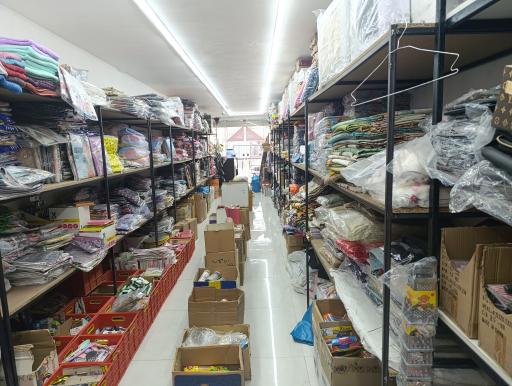 عکس پخش ماندگار