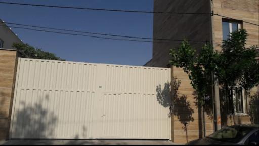 عکس شرکت همگام صنعت ایستا اهواز