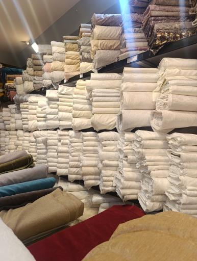 عکس تزئینات کلبه