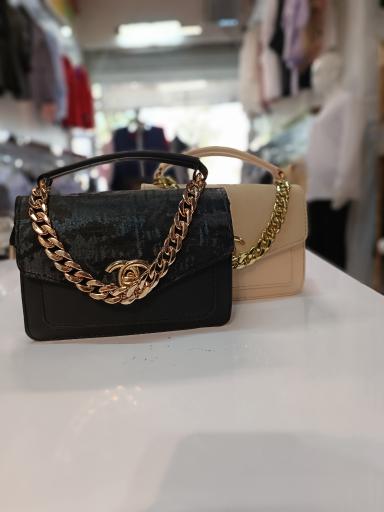 عکس بوتیک گردو