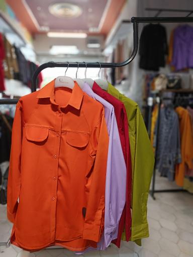 عکس بوتیک گردو