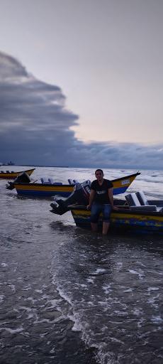 عکس ساحل دریا