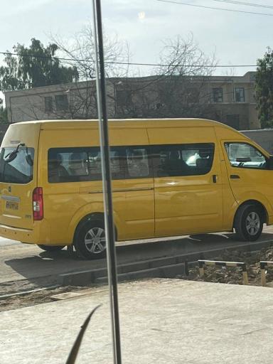 عکس آریا سیر مکران 