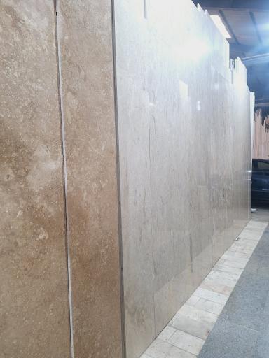 عکس سنگ نورایران شعبه ۱