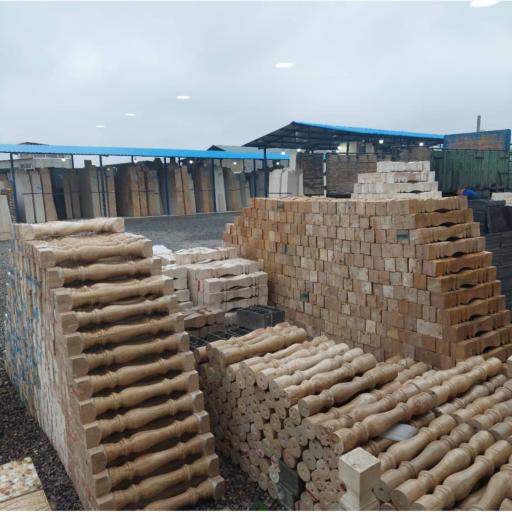 عکس بازرگانی سنگ احمدی