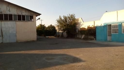 عکس آموزشگاه رانندگی رامین