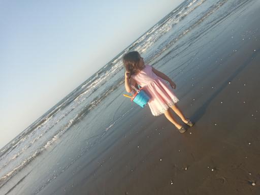 عکس ساحل دریا