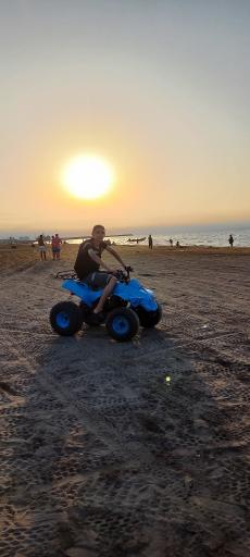 عکس ساحل دریا