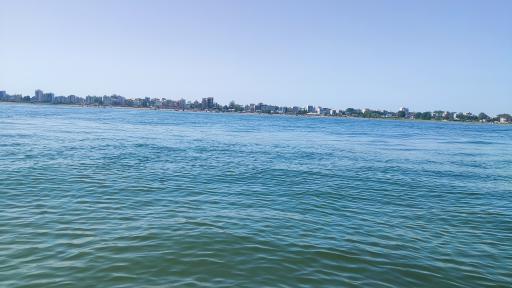 عکس ساحل دریا