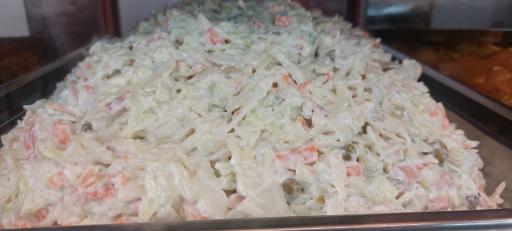 عکس ساندویچ خرم