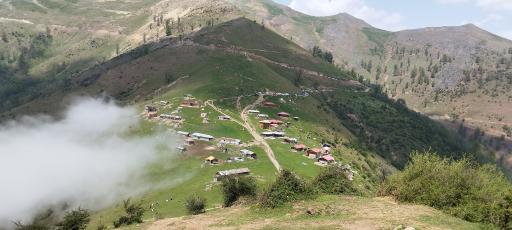 عکس سوئه چاله