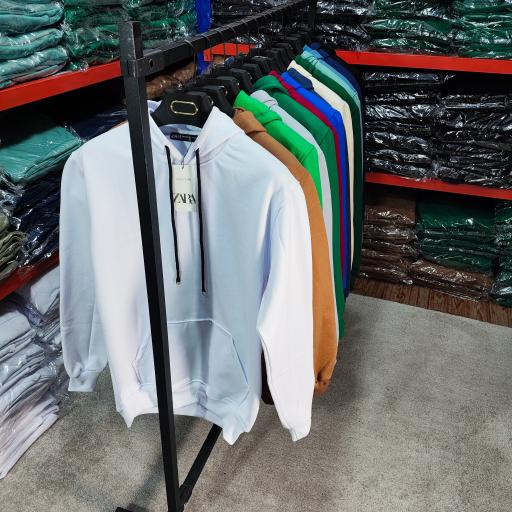 عکس عمده مکس