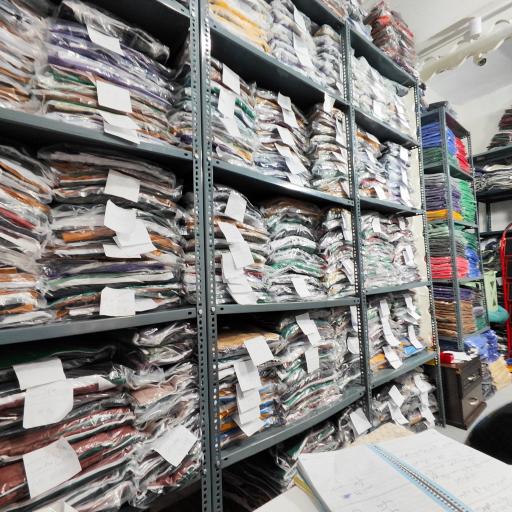 عکس عمده مکس