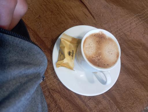 عکس کافه شات