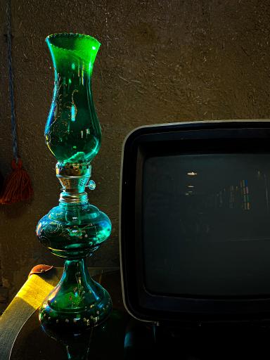 عکس سرای فرهنگ و هنر مینوتا