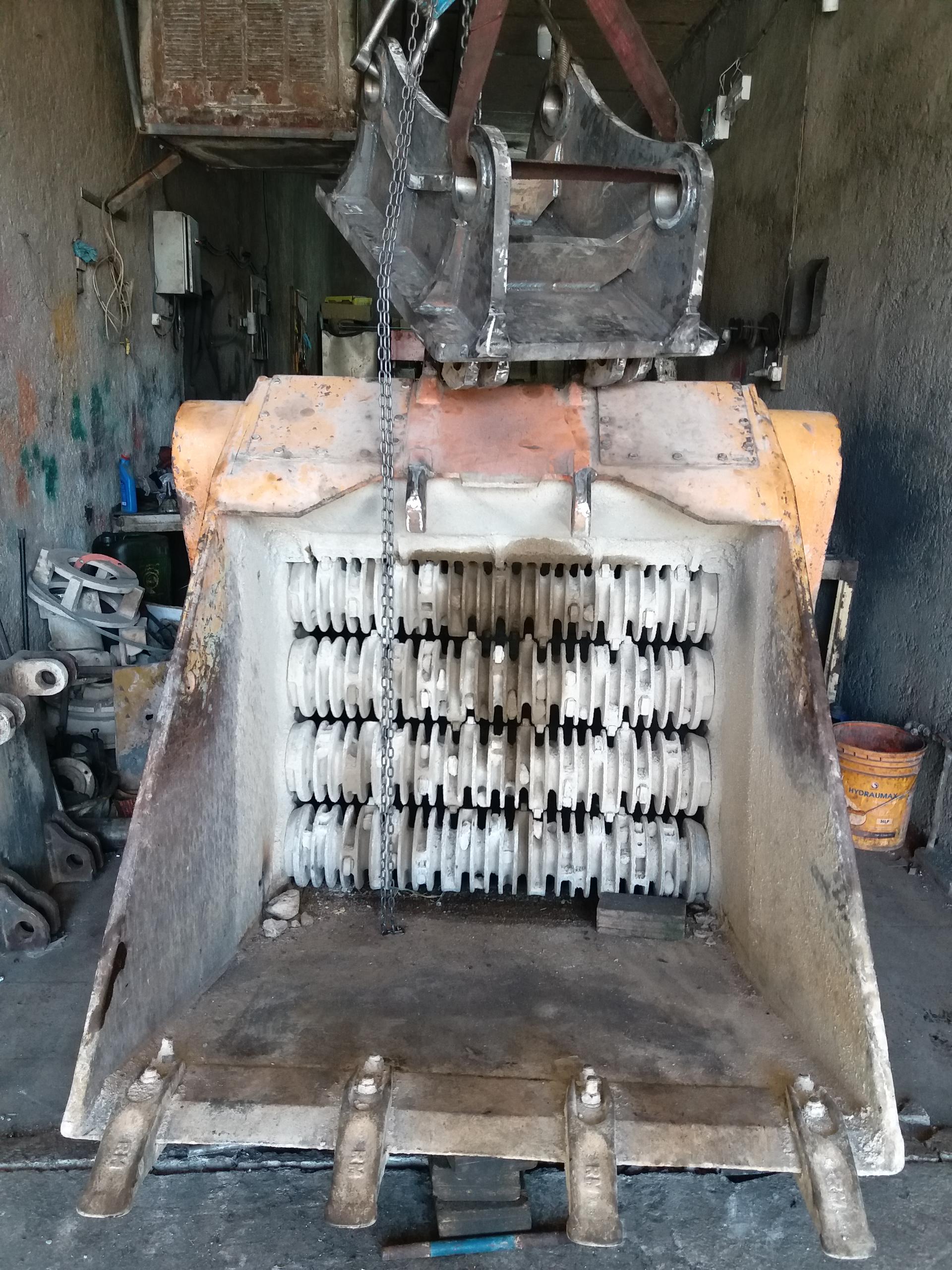 عکس تراشکاری سلیمانی