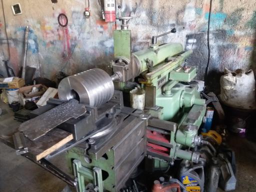 عکس تراشکاری سلیمانی