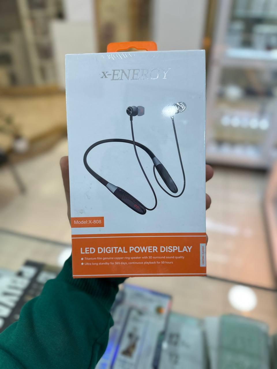 عکس موبایل محراب 