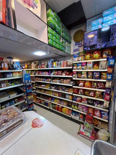 عکس پیام مارکت