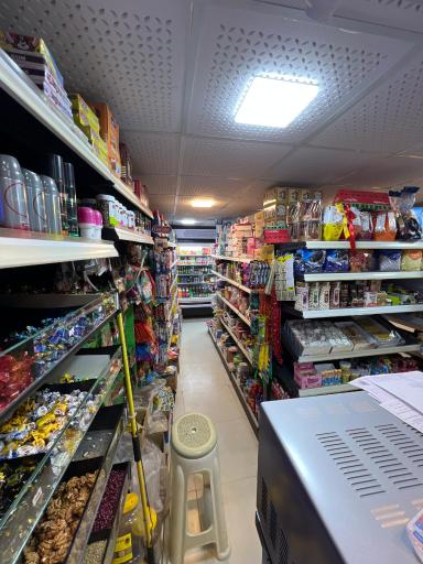 عکس پیام مارکت