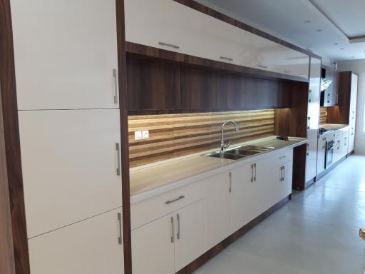 عکس کابینت mdf