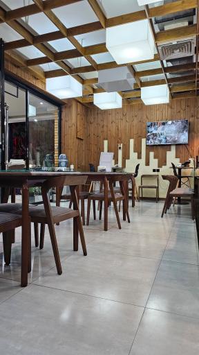 عکس پیتزا  تورال