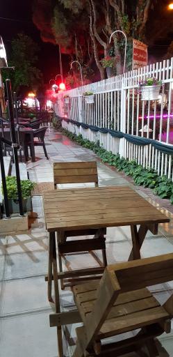 عکس پیتزا  تورال