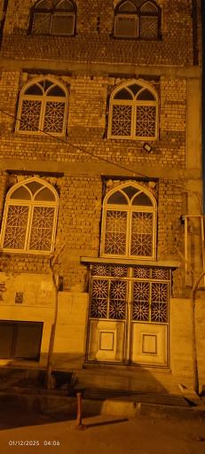 عکس مسجد 14 معصوم