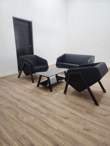 شرکت حسابداری تحلیل حساب یاس