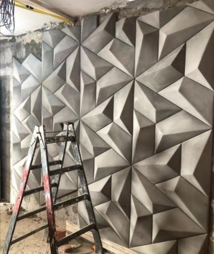 عکس تولیدی خانه سنگی روحی