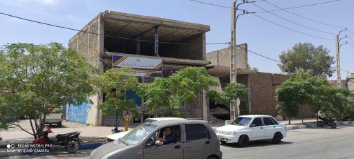 عکس دفتر پیشخوان دولت چهارده معصوم (حسینی)