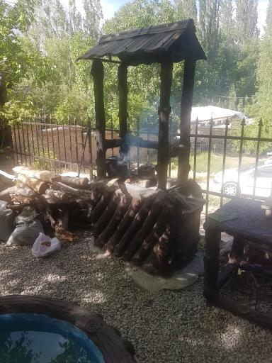 عکس دیزی سرای شیسون