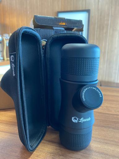 عکس قهوه یونا