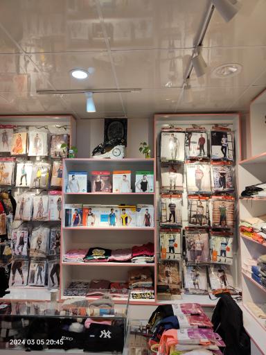 عکس گالری لباس سکرت